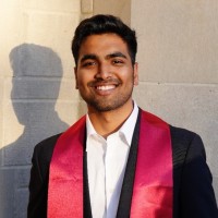 Anmol Kothari