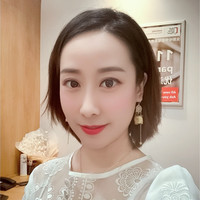 Demi Liu