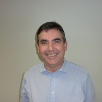 Steven Spencer