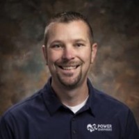 Josh Roper