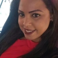 Daniela Cordova