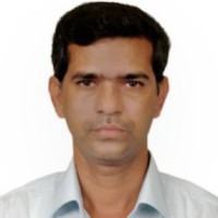 Deva kumar