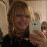 Angela Goodpaster