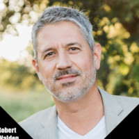 Robert Walden