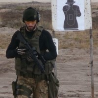 Rafal Koziol