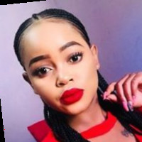 Ayanda Nkonyana