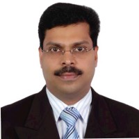 Saleem Mohamed