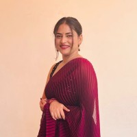 Radhika Khandelwal