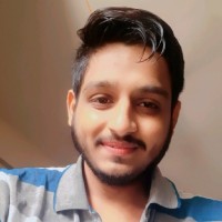 Rinkesh Prajapati