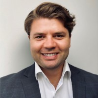 James Karakatsanis