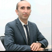 Elmeddin Hajiyev