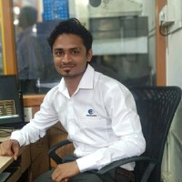 Ganesh Kardile