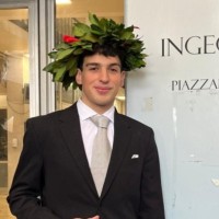 Francesco Soviero