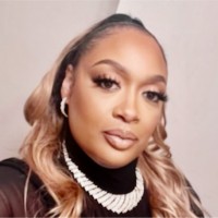 Talisha Johnson