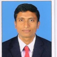 Jameeluddin Mohd
