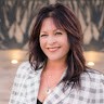 Sherry Hewitson