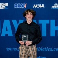 Stephen Daly