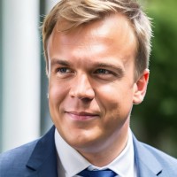 Jacques Sebastian Alsted Iversen