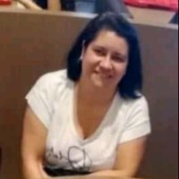 Rosangela D.