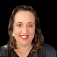 Julie Castell