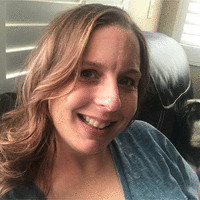 Jodi Duclos