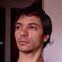 Maximiliano Lucas