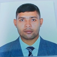Al Mamun