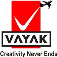 Vayak Technologies