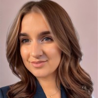Stacie Millison