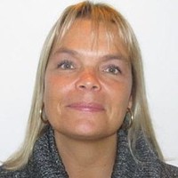 Marie-Raphaèle Gutmann