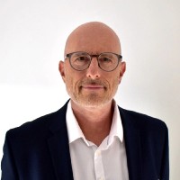 Alexandre Rizzotti