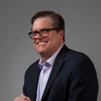 Brad Baiocchi