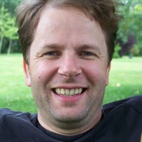 DANIEL TURMEAU