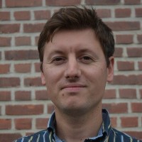 Wouter De Blaere