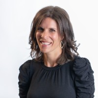 Tiffany Costner