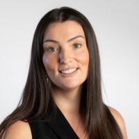 Lauren Tynan Aca