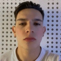 Jefferson David Rodriguez Mendoza