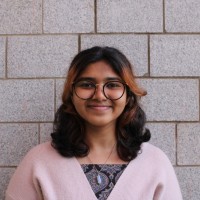 Meghnavi Ravuri