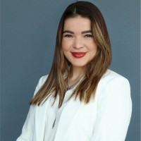 Natalia Hernández Castro