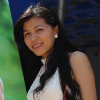 Lan Bùi