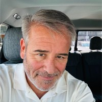 Gonzalo Vicente Palavicino