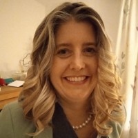 Simone Kölli-Friese