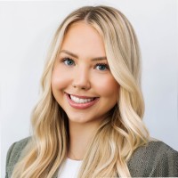 Kamilla Shchotkina