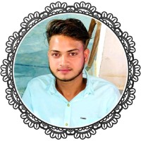 Mahendra Mali ..2Nd