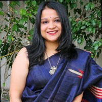 Lima Mistry