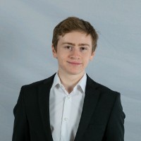 Raphaël HIRSCH