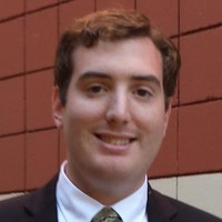 Robert Radtke