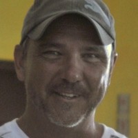 Marc Méthot