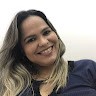Larize Kelly Garcia Ribeiro Serra