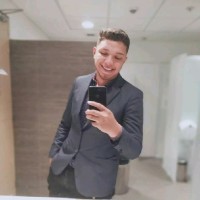 Jose Aguilar